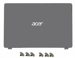 Крышка матрицы для Acer A315-42, A315-54 A315-56 AP2ME000600 6912