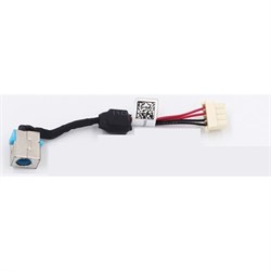 Разъем питания для Acer Aspire E1-421 E1-431 DC-ACE1421 - фото 5053