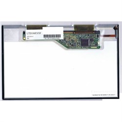 Toshiba-Matsushita LTD106EXXF матрица для ноутбука SCR-TO106 - фото 5094