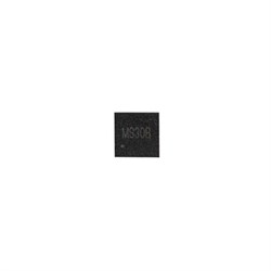 Микросхема шим SY8208bqnc MS3SE CHIP-MS3SE - фото 5101