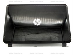 Крышка матрицы  для HP 15-A 15-D 255 250 G2 15-D020NR, 761695-001 2225 - фото 5940