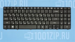 Клавиатура для ноутбука Acer 5516, 5517, 5532, 5241 KB00005 - фото 6683