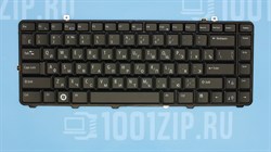 Клавиатура для ноутбука Dell 1535, 1536, 1555 KB00263 - фото 6757