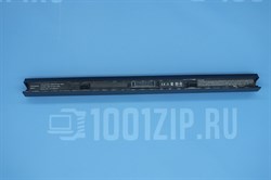 Аккумулятор для ноутбука Toshiba (PA5185U-1BRS) C55, L55 BAT0581 - фото 6887