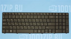 Клавиатура для ноутбука Acer Travelmate 5542, Aspire E1-521, E1-531 KB00016 - фото 6949