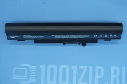 Аккумулятор для ноутбука Acer (AL14A32) E14, E15, E5-421 BAT0059 - фото 6961