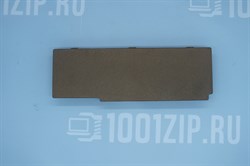 Аккумулятор для ноутбука Acer (AS07B31) 5520, 5720, 5920 14,8 V, оригинал BAT0069 - фото 6993