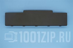 Аккумулятор для ноутбука Acer (AS07A31) Aspire 4710, 4520, 5536 оригинал BAT0068 - фото 6999