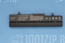 Аккумулятор для ноутбука Asus (AL32-1005) Eee PC 1001, 1005 BAT0132 - фото 7077