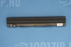 Аккумулятор для ноутбука Asus (A31-X101) Eee PC X101, оригинальный BAT0136 - фото 7094