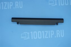 Аккумулятор для ноутбука Asus (A41-X550A) X550 BAT0150 - фото 7107