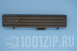 Аккумулятор для ноутбука Dell (C9551) Inspiron 630m, E1405 BAT0243 - фото 7175