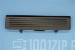 Аккумулятор для ноутбука Dell (GW240) Inspiron 1525, 1526, 1545 BAT0220 - фото 7184