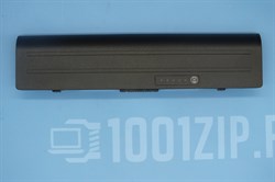 Аккумулятор для ноутбука Dell (RM791) Studio 1735 BAT0227 - фото 7190