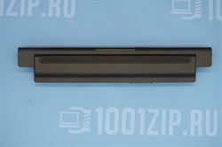 Аккумулятор для ноутбука Dell (0MF69) Inspiron 3521 BAT0238 - фото 7199