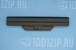 Аккумулятор для ноутбука HP (HSTNN-LB51) 515, 610, 6720s BAT0308 - фото 7233