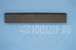 Аккумулятор для ноутбука HP (HSTNN-LB2R) ProBook 4530s BAT0319 - фото 7245