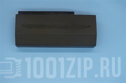 Аккумулятор для ноутбука Asus (A42-G73) G53, G73, VX7, оригинальный BAT0128 - фото 7420
