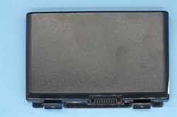 Аккумулятор для ноутбука Asus (A32-F82) K40, K50, K61 BAT0129 - фото 7423