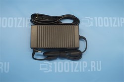 Зарядка для ноутбука Asus 19V 9,5A (180W) 5,5x2,5мм PA0036 - фото 7654
