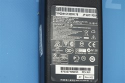 Зарядка для ноутбука Asus 19V 4,74A (90W) 4,0x1,35мм PA0038 - фото 7658