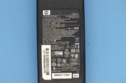 Зарядка для ноутбука HP 19V 4,74A (90W) 7,4x5мм с иглой PA0061 - фото 7700