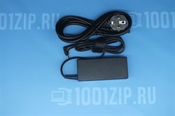 Зарядка для ноутбука Lenovo 20V 2.25A (45W) 4.0x1.7 PA0086 - фото 7820