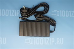 Зарядка для ноутбука Dell 19,5V 9,23A (180W) 7.4x5.0мм PA0041 - фото 7864