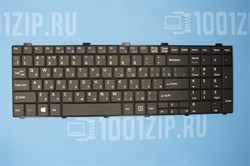 Клавиатура для ноутбука Fujitsu A530, A531 KB00358 - фото 8001