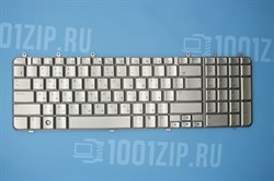 Клавиатура для ноутбука HP dv7-1000 KB00498 - фото 8010