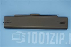 Аккумулятор для ноутбука Sony (BPS2) VGN-AR, VGN-CR BAT0528 - фото 8132