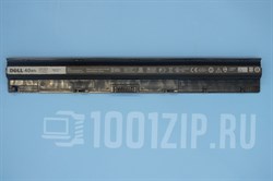 Аккумулятор для ноутбука Dell (M5Y1K) 3552, 3558, 5558 оригинальный BAT0282 - фото 8198