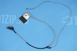 Шлейф матрицы Acer ES1-511, Gateway NE511  DC020020Z10 SC00138 - фото 8272
