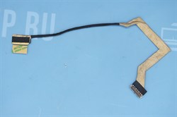 Шлейф матрицы Acer 5553, 5745P, 5820T, DD0ZR7LC100 SC00042 - фото 8281