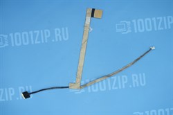Шлейф матрицы Acer 7335, 7535, 7738,  50.4CD12.021 SC00065 - фото 8287