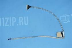 Шлейф матрицы Acer Aspire 5534, 5538, 5538G, DC02000US00 SC00098 - фото 8293