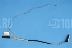 Шлейф матрицы Acer Aspire V3-571G, DC02C004600 SC00123 - фото 8296