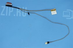 Шлейф матрицы Acer V5-122, V5-132,  50.4LK06.001 SC00160 - фото 8308