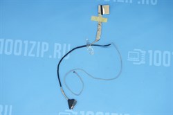 Шлейф матрицы Acer V5-551, V5-551G, DD0ZRPLC010 SC00164 - фото 8311