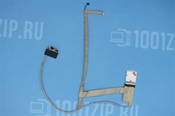 Шлейф матрицы Acer E1-421, E1-431, E1-471, DD0ZQSLC000 SC00129 - фото 8328