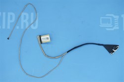 Шлейф матрицы Acer E5-411, E5-471, V3-472, DD0ZQ0LC000, без тачскрина SC00135 - фото 8334