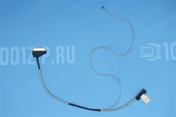 Шлейф матрицы Acer E5-571, E5-572, V3-572, DC02001Y810 SC00137 - фото 8337