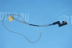 Шлейф матрицы Acer M3-581, M3-581T, M3-581TG,  1422-0152000 SC00142 - фото 8340