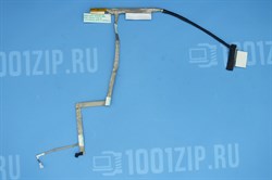 Шлейф матрицы Acer V5-431, V5-471, V5-531G 14,  50.4VM03.002 SC00162 - фото 8349