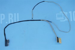 Шлейф матрицы Acer V5-472G, V7-481P, V7-482P,  DD0ZQKLC020 SC00163 - фото 8352