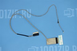 Шлейф матрицы Asus A45D, A85D, K45D,  DD0XJ2LC000 SC00196 - фото 8440