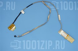 Шлейф матрицы Asus A53E, A53S, K53E,  14G22103600 SC00202 - фото 8445