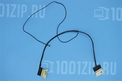 Шлейф матрицы Asus F502C, F502CA, X502C,  1422-01CU000 SC00239 - фото 8483