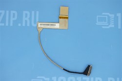 Шлейф матрицы Asus G53J, G53JW, G53S,  1422-00U3000 SC00253 - фото 8492