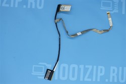 Шлейф матрицы Dell 5323, 13Z, 3360,  DD0V07LC000 SC00444 - фото 8618